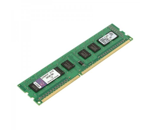 KINGSTON 4GB KVR16N11S8/4 - 102616 - zdjęcie 2